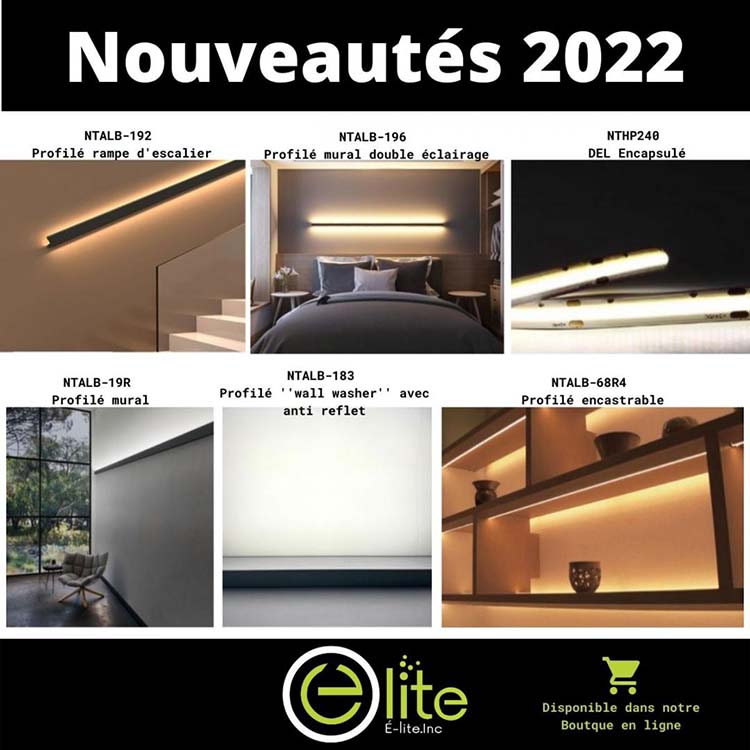 Installation de systèmes audio Rive-Sud de Montréal