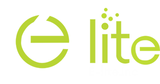 E-lite Inc.